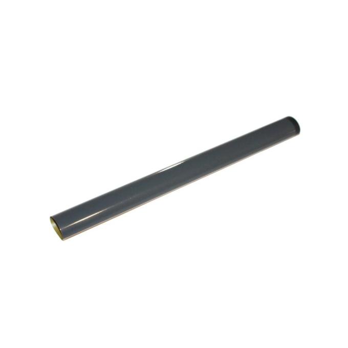 VTC FF-P3015-O-VTC