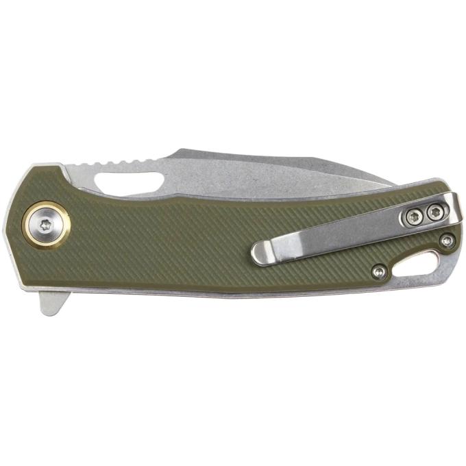Boker 01SC008