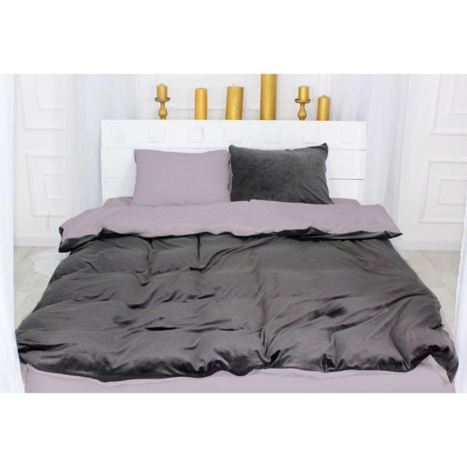 MirSon 2200004047591