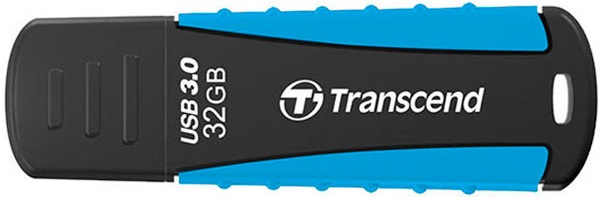 Transcend TS32GJF810