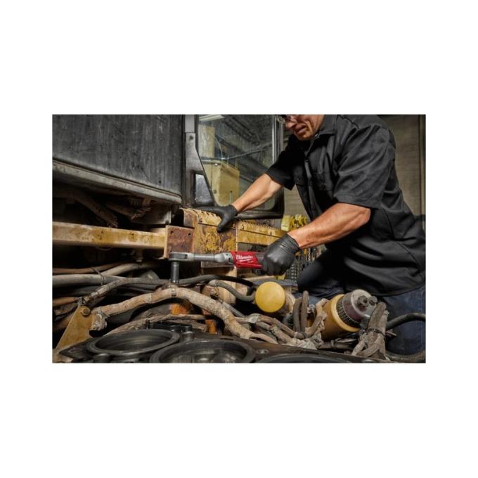 Milwaukee 4933471500