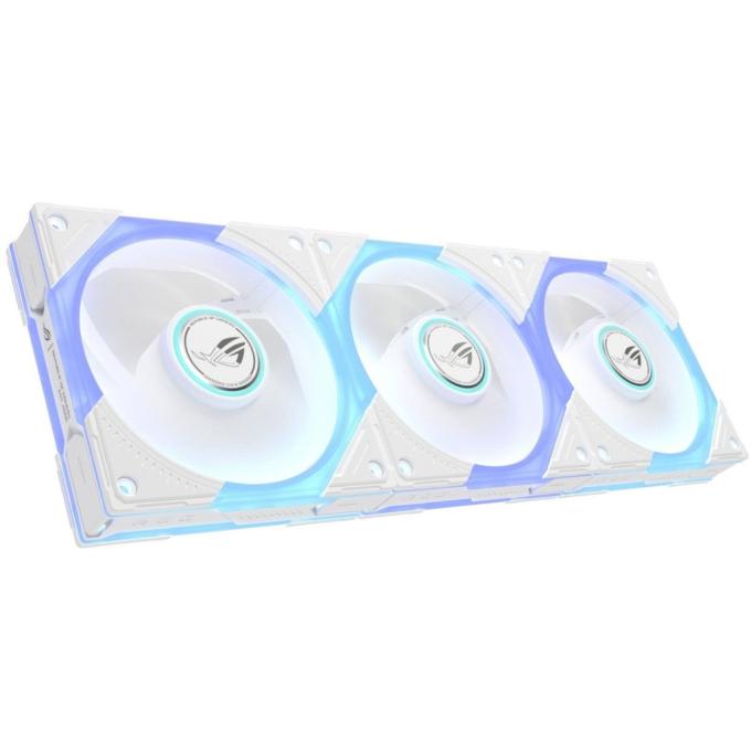 ASUS 90DA00K3-B09020