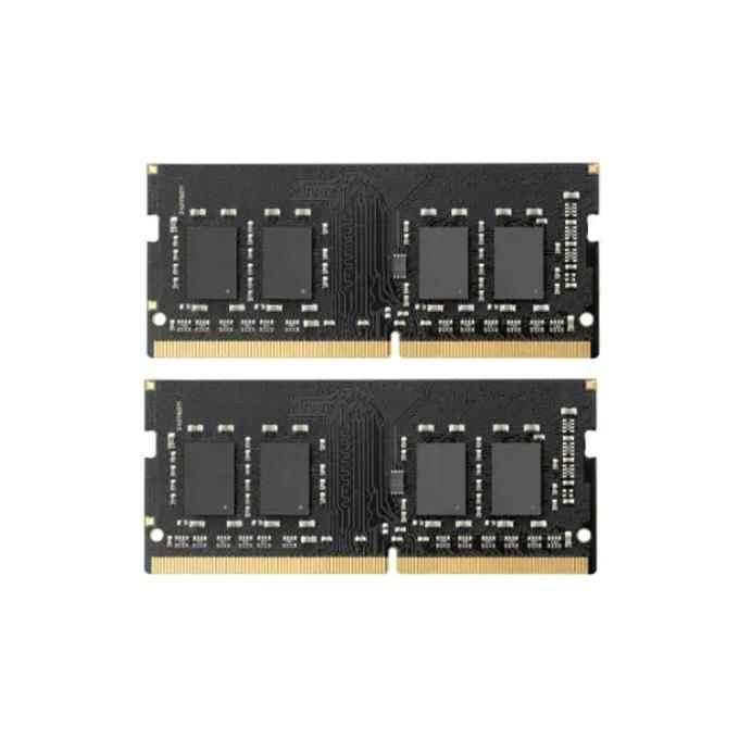 eXceleram E416322SD