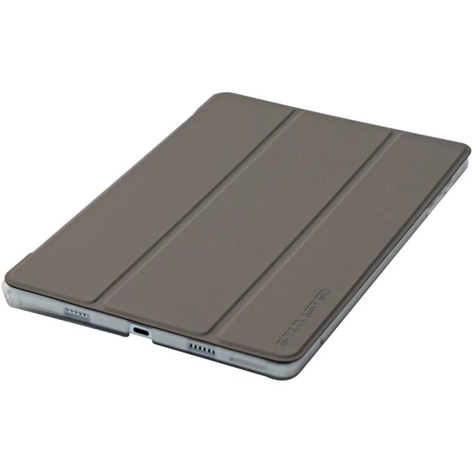 Teclast M50C2/TL-112215