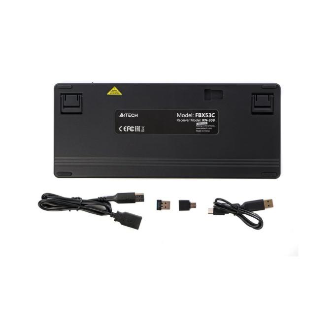 A4tech 4711421001908