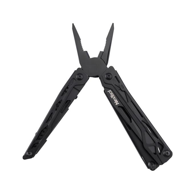 Xiaomi NE00123