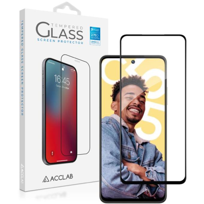 ACCLAB 1283126579714