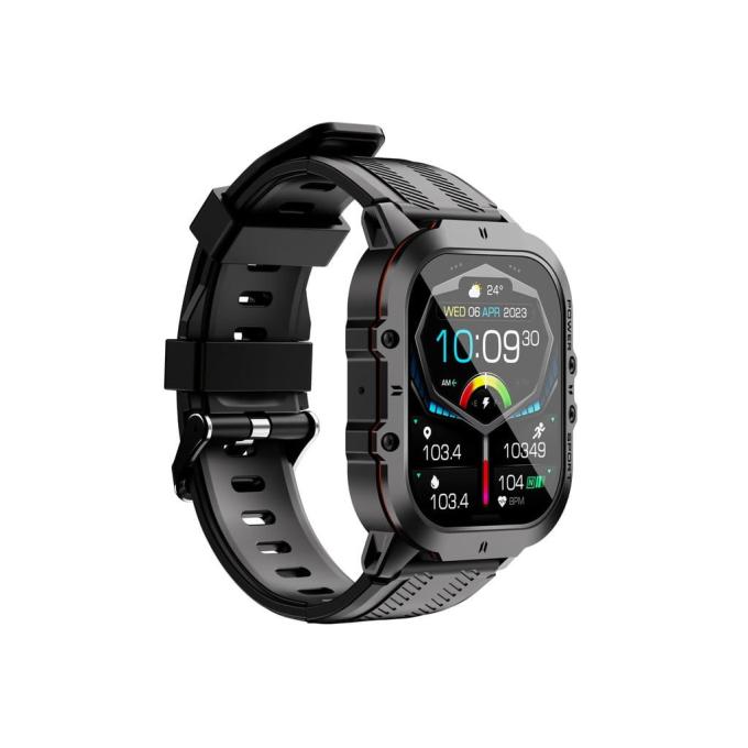 Oukitel 6931940742177