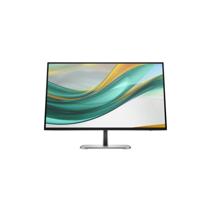 HP B28F5UT