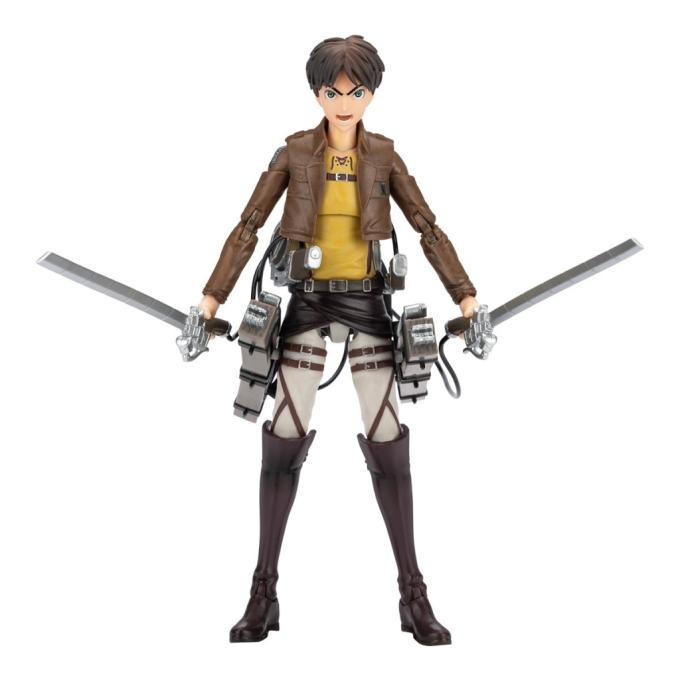 Total Anime KAZ0006-W1