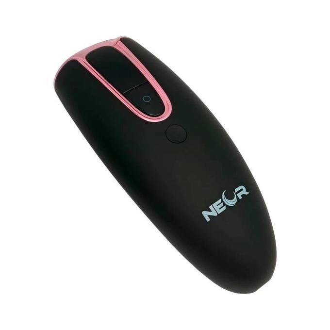 Neor INSHINE ХQ55 BK