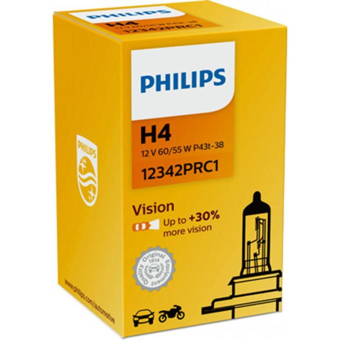 Philips 12342 PR C1