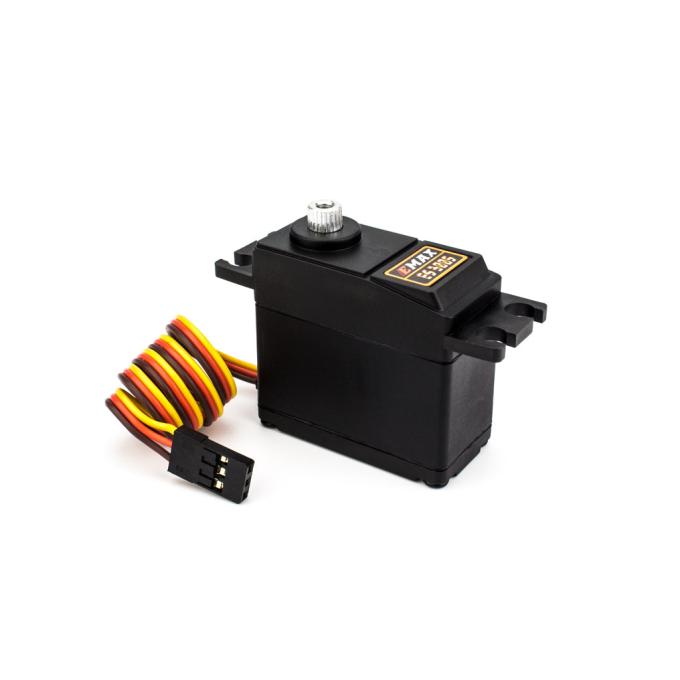 Emax 0102007001