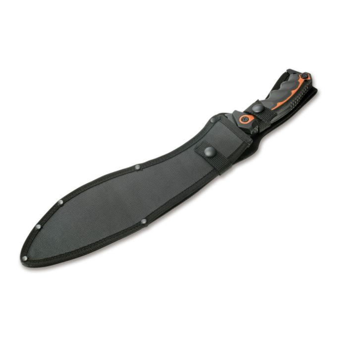 Boker 02RY690