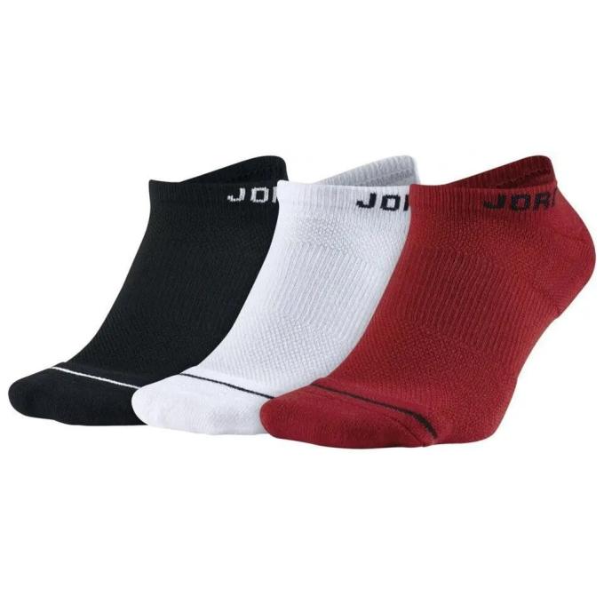 Nike 659658602182