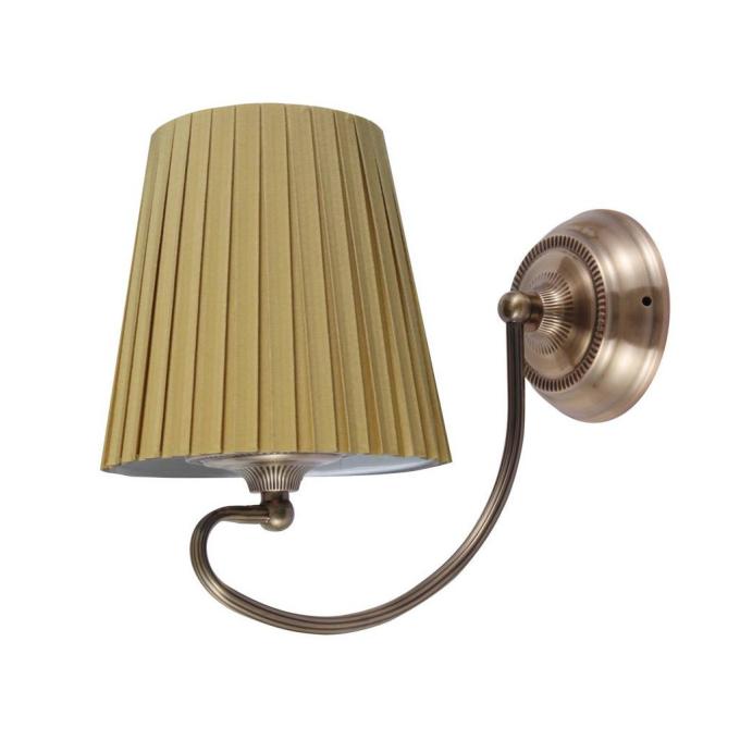 Candellux 21-33963