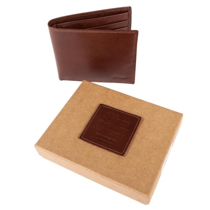 Ashwood 1211 VT Tan