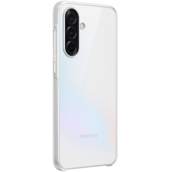 Samsung EF-QA366CTEGWW
