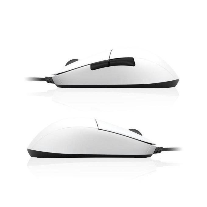 ENDGAME GEAR PGW-EG-MOU-012