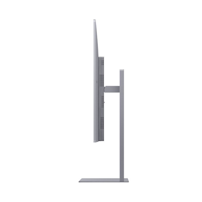Samsung LS32FM902SZXUA