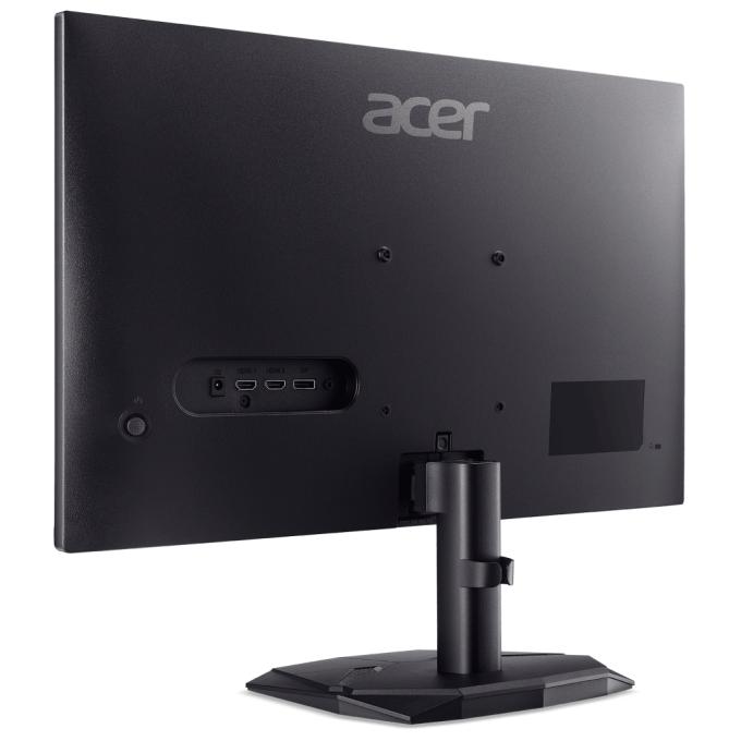 Acer UM.QX0EE.329