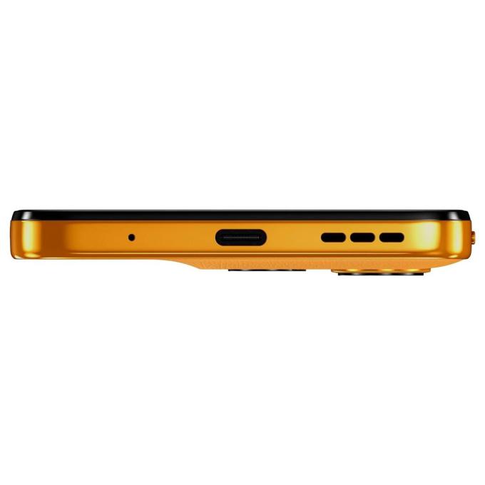 Motorola PB6E0066UA