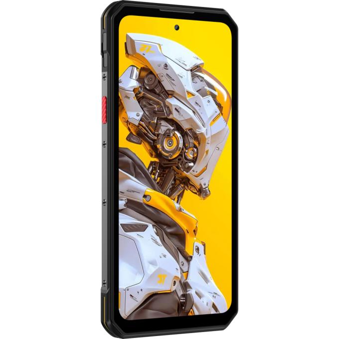 Oukitel 6941749843579