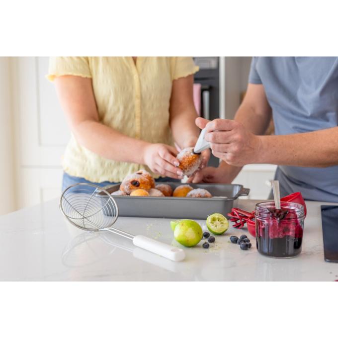 KitchenAid KHA010OHPNG