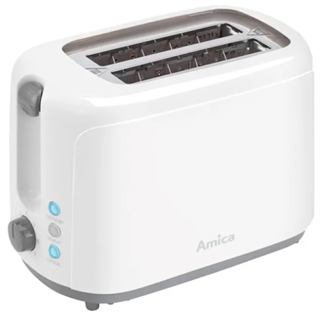 AMICA 1193828