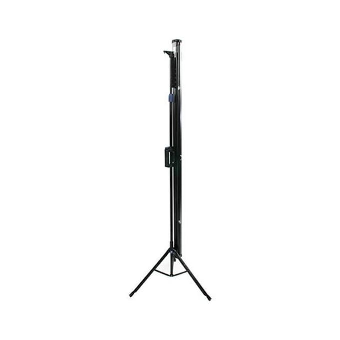 ELITE SCREENS T85NWS1