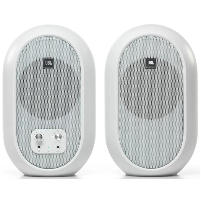 JBL 104SET-BTW-EK