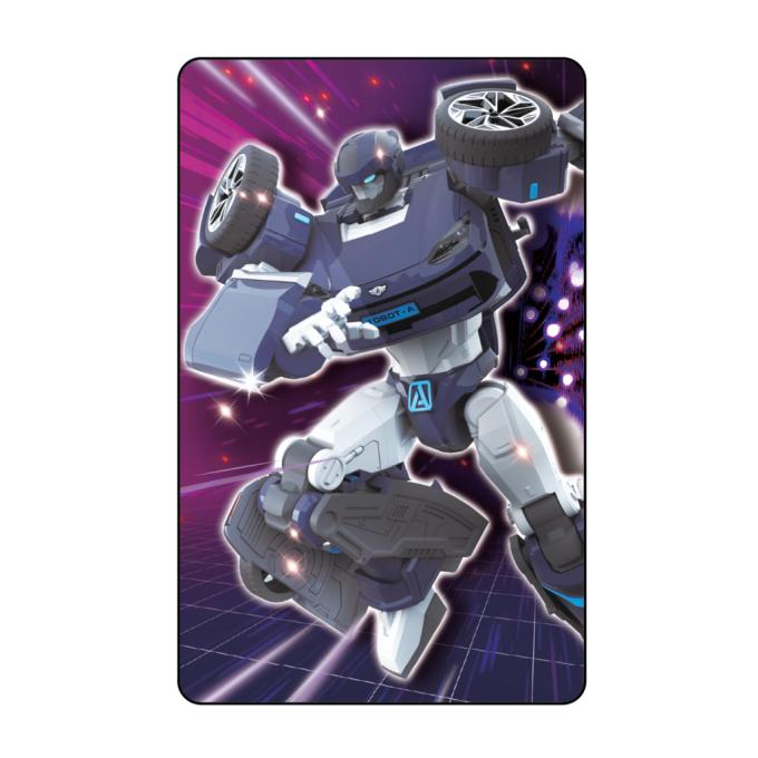 TOBOT 301173