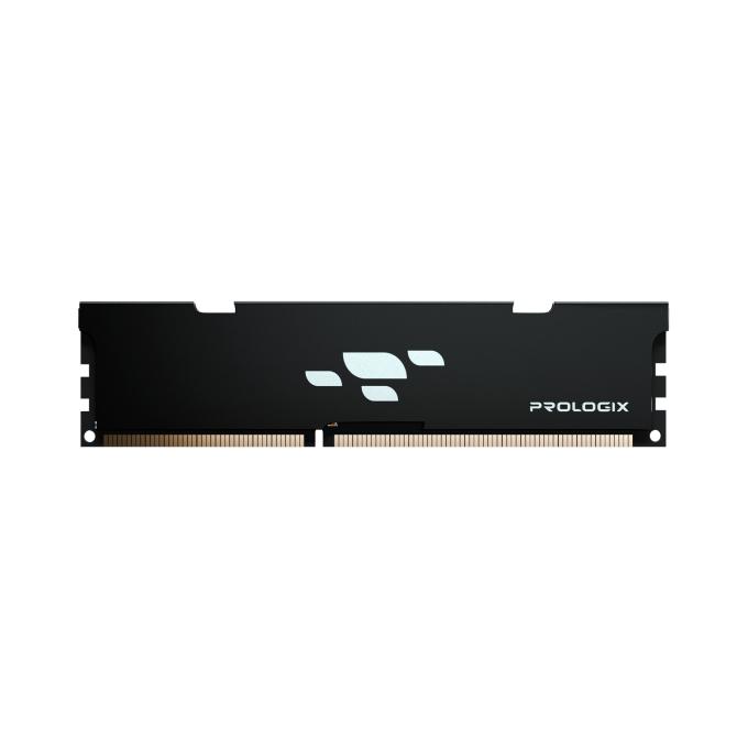 ProLogix PRO16GB3600B4