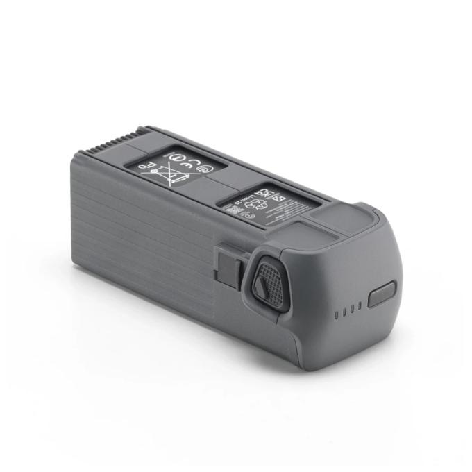 DJI CP.MA.00000845.01