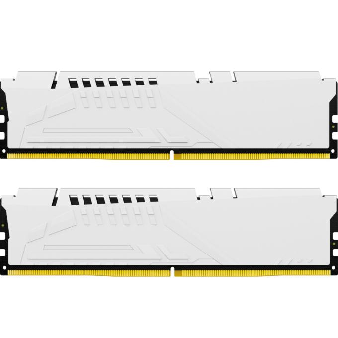 Kingston KF568C34BWK2-32