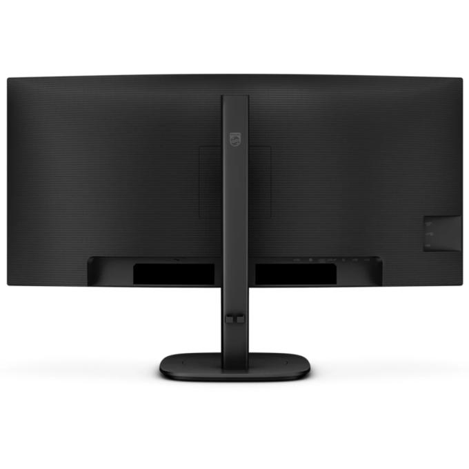 Philips 34B2U3600C/00