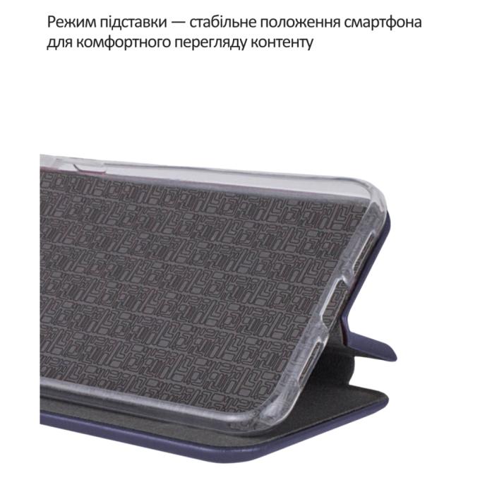 BeCover 715019