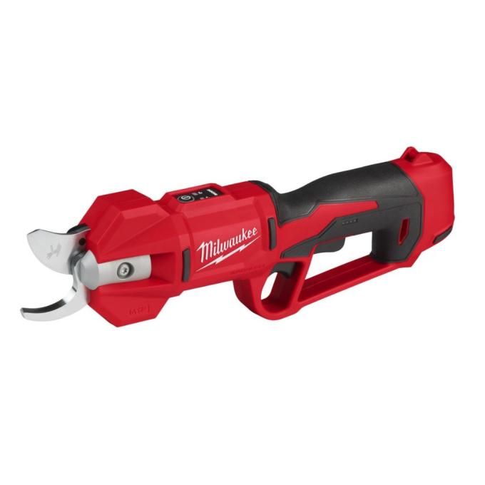 Milwaukee 4933480114
