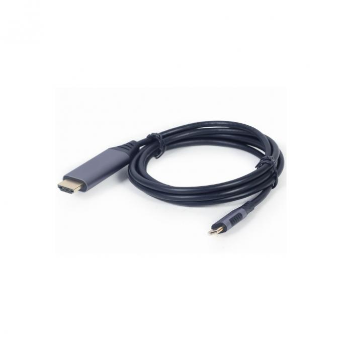 Cablexpert CC-USB3C-HDMI-01-6