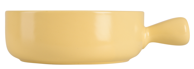 LED B010395