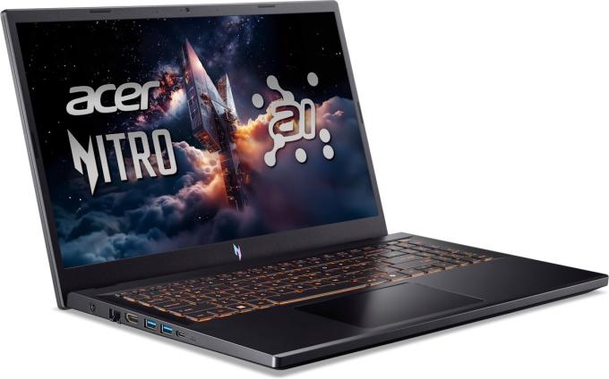 Acer NH.QV4EU.007