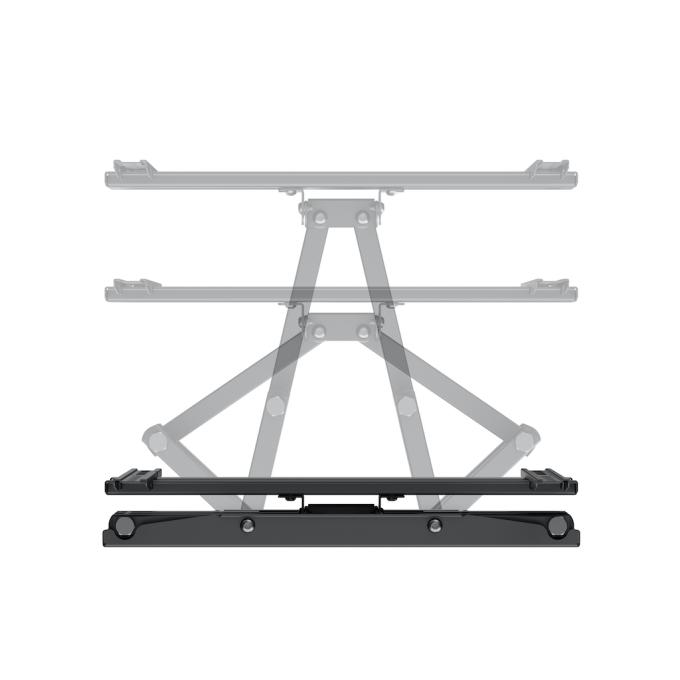 UniBracket BZ16-43