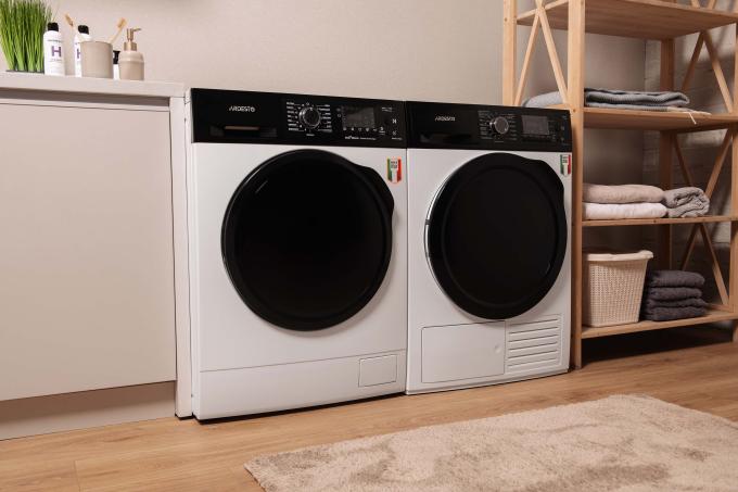 Ardesto WMI-7140