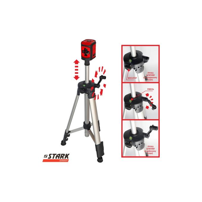 Stark 290150026
