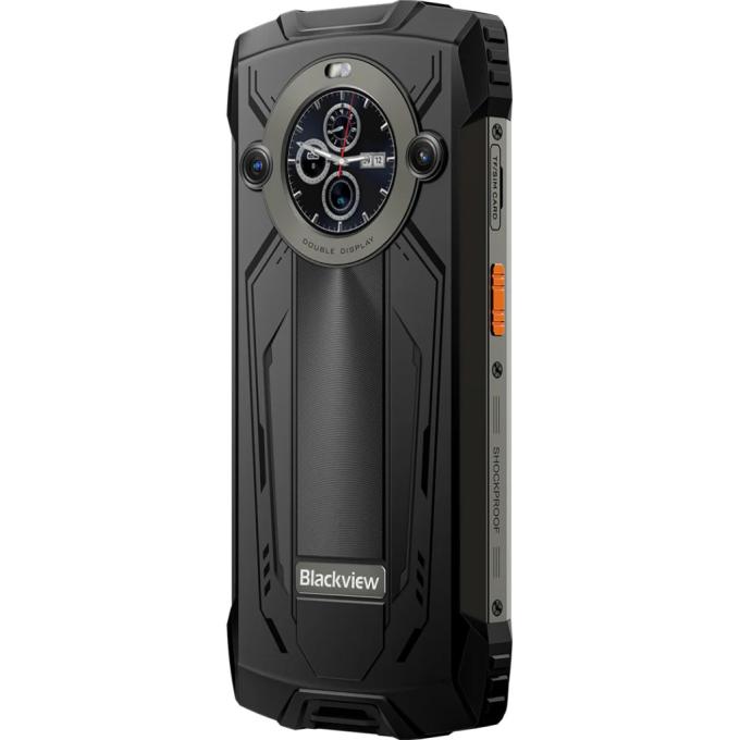 Blackview 6931548319238