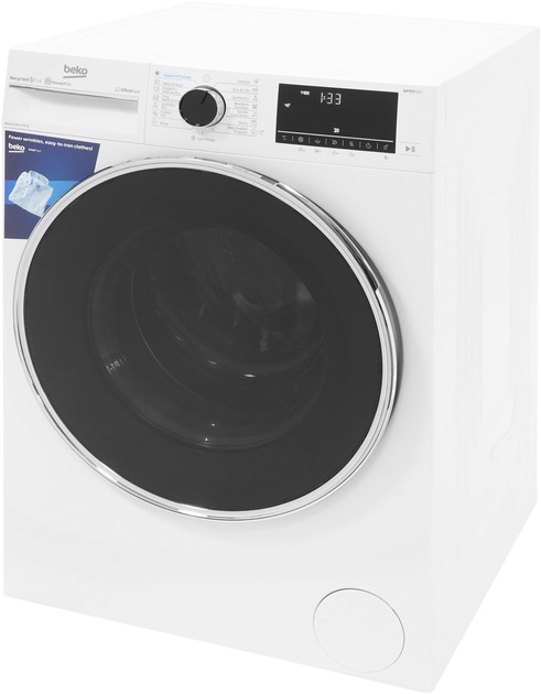 BEKO B5DFT59447W