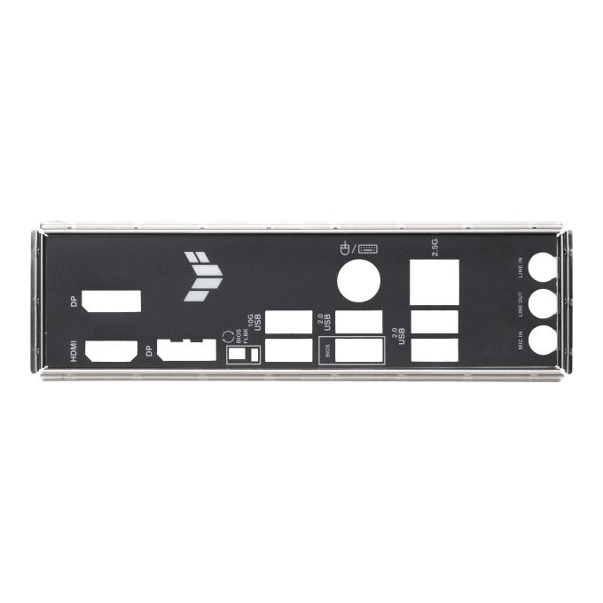 ASUS 90MB1N30-M0EAY0