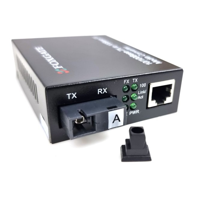 FoxGate ECEC-B1SM-1310