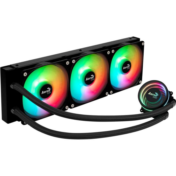 AeroCool ACLA-OA36117.11