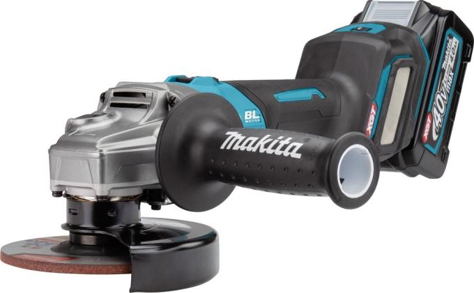 Makita GA023GM201
